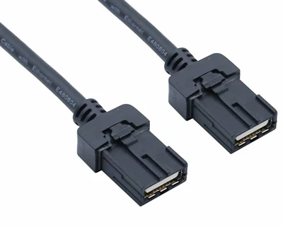 สาย HDMI E ถึง E