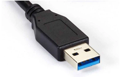 USB 30 cable USB 30 cable